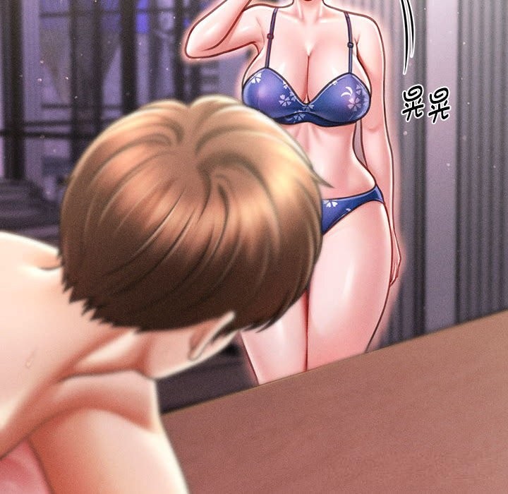 142.jpg
