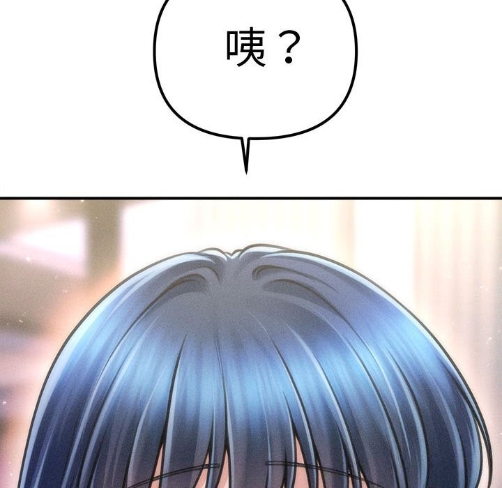 144.jpg