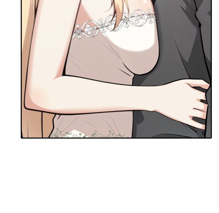 71.jpg