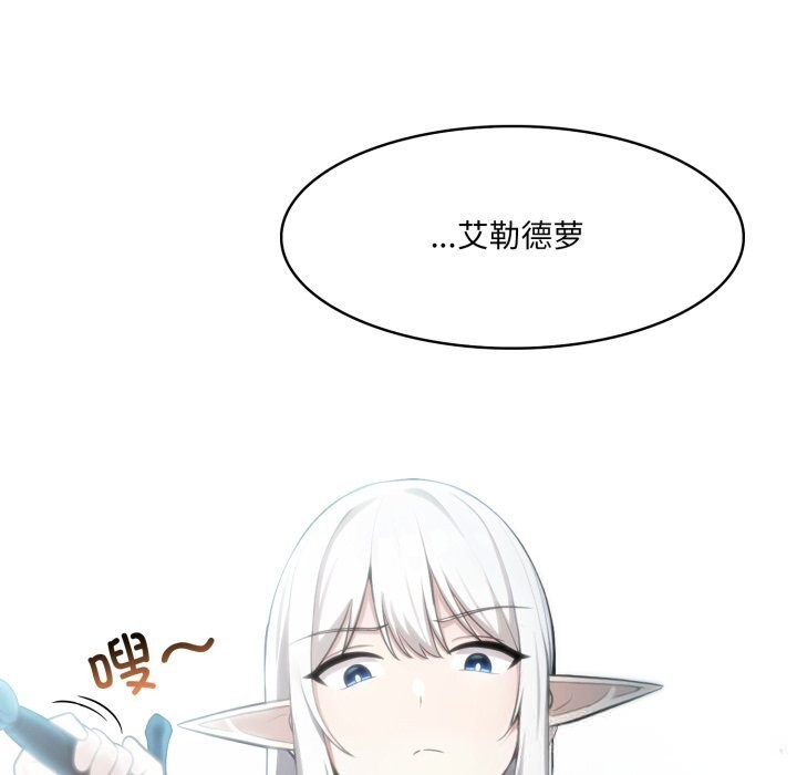 89.jpg