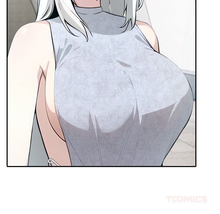 93.jpg
