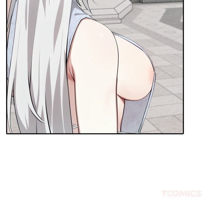 102.jpg