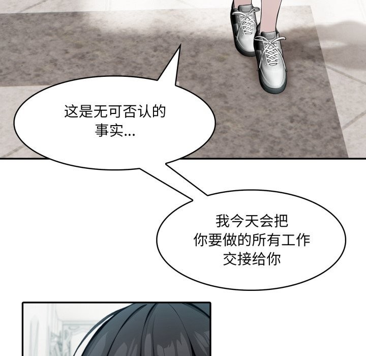107.jpg