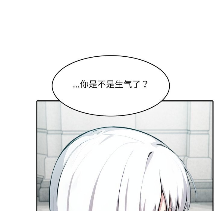 109.jpg