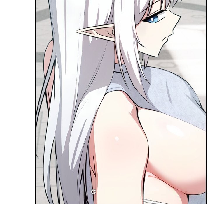 110.jpg