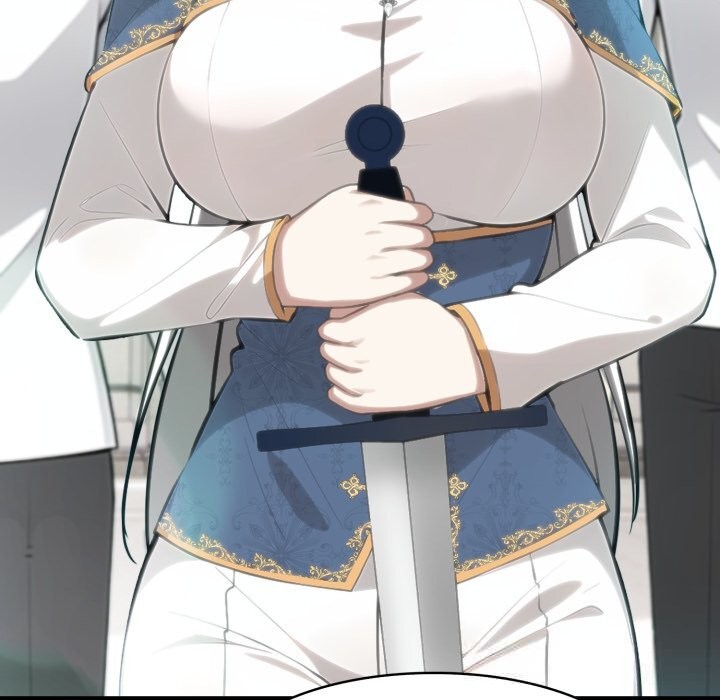 119.jpg