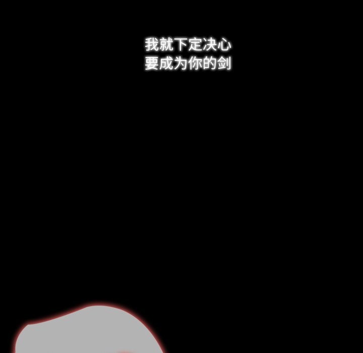 137.jpg