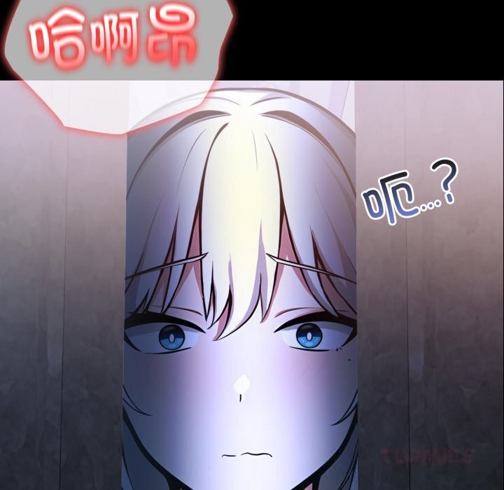 138.jpg