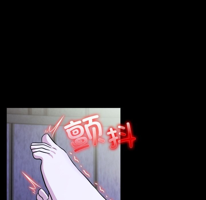144.jpg