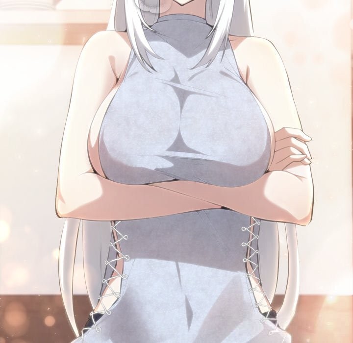 160.jpg
