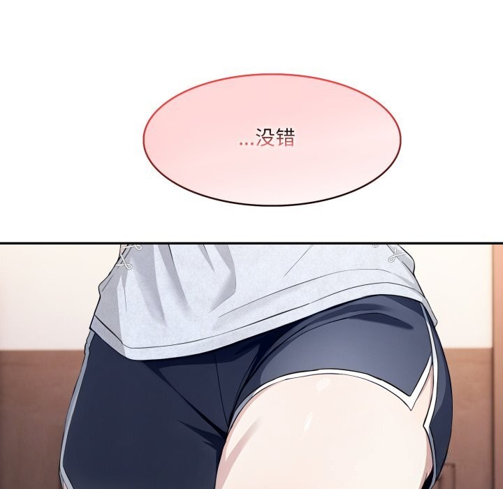 162.jpg