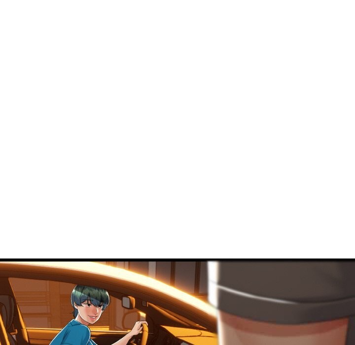 76.jpg