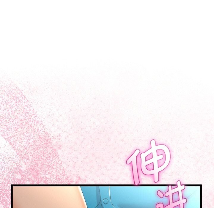 101.jpg