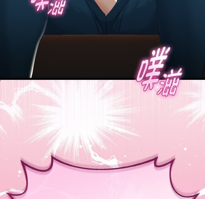 109.jpg