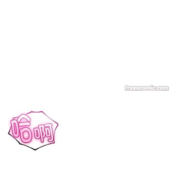 112.jpg
