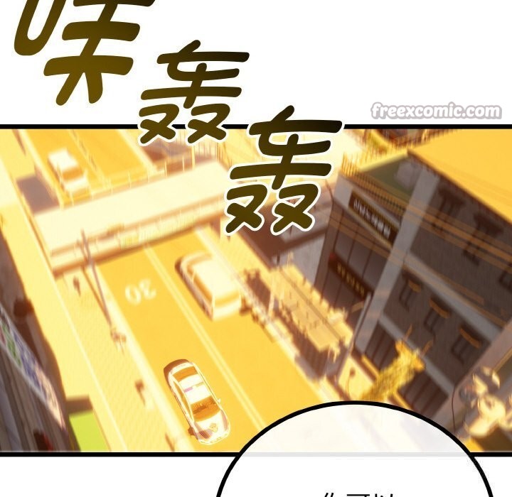 126.jpg