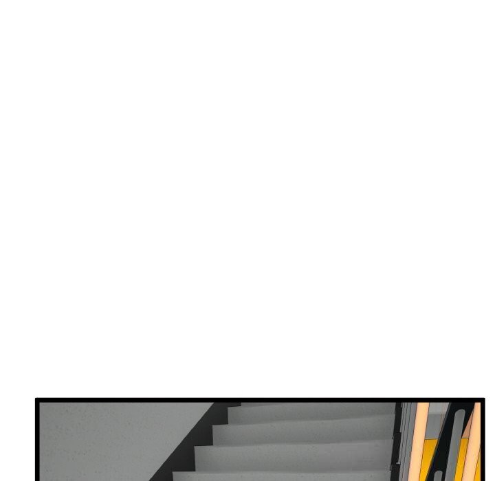 130.jpg