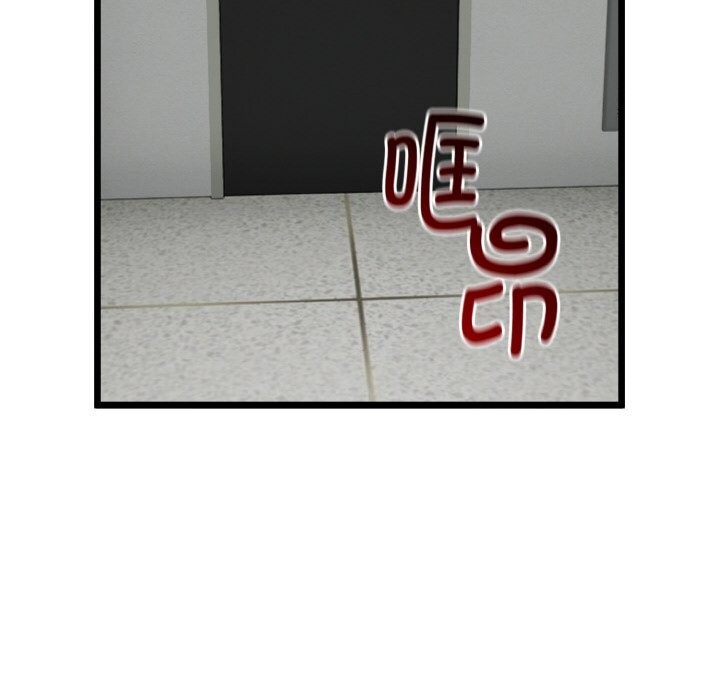 172.jpg