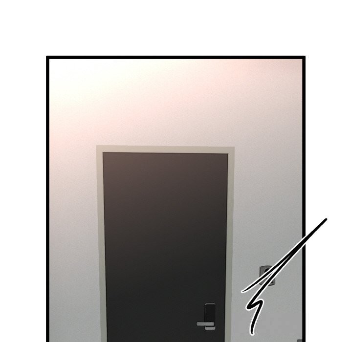 171.jpg