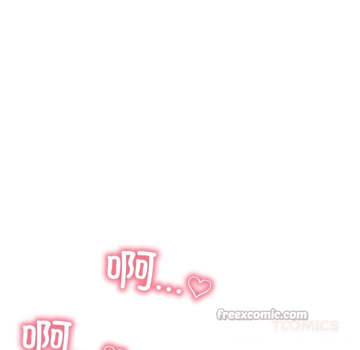 84.jpg