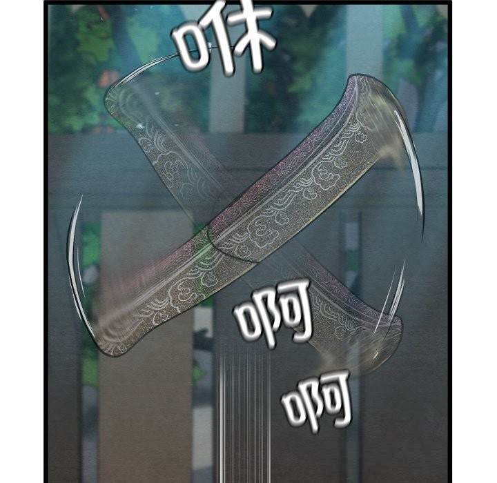 95.jpg