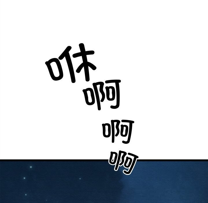 115.jpg