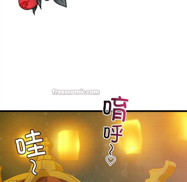 140.jpg