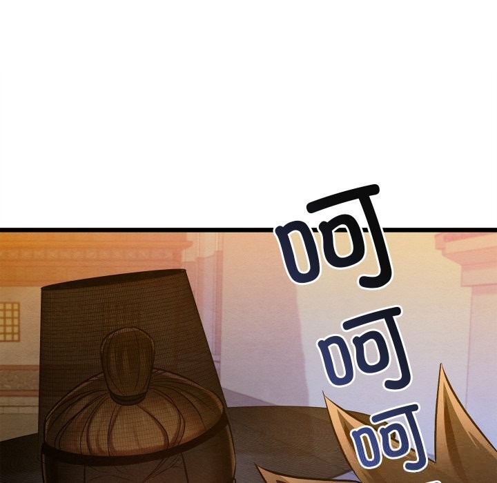 171.jpg