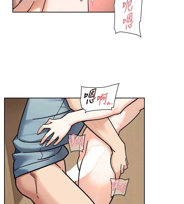 54.jpg