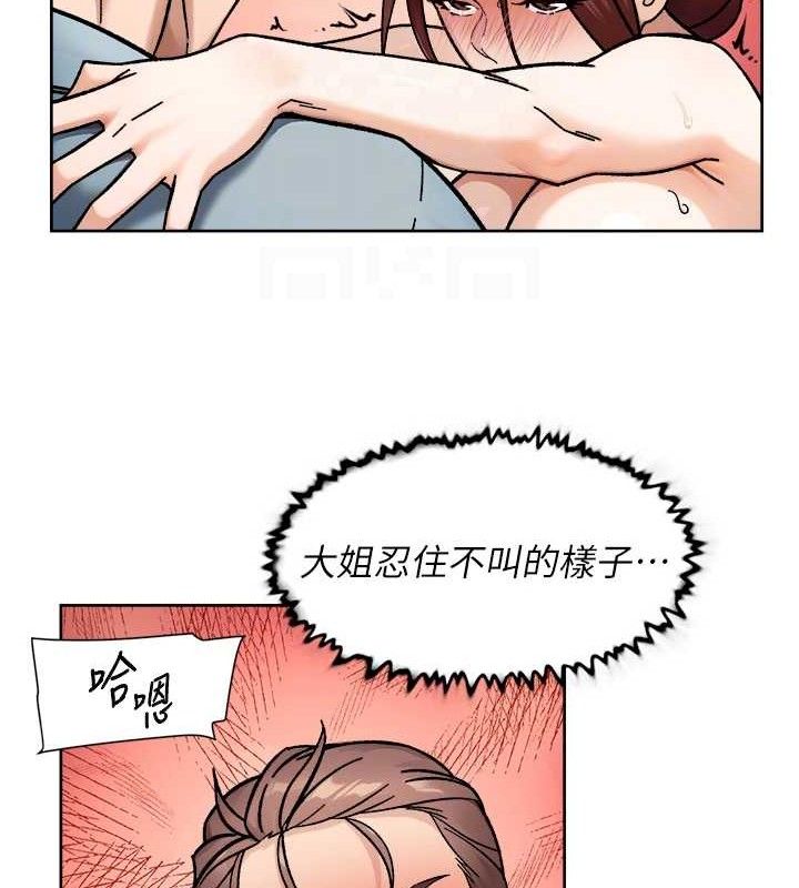 59.jpg