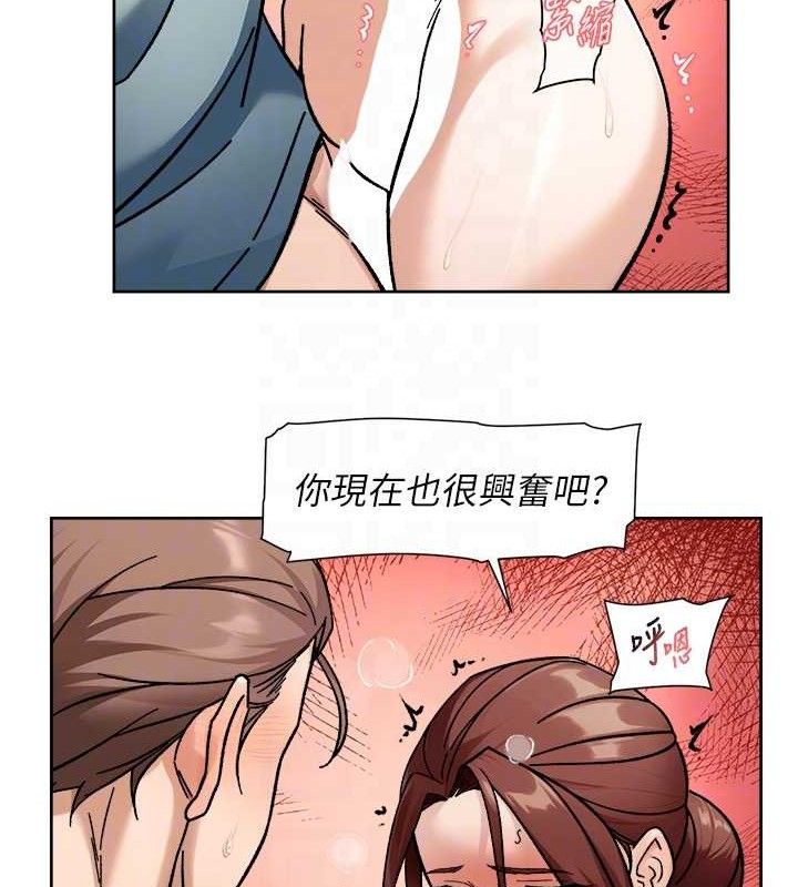 58.jpg