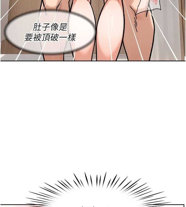65.jpg