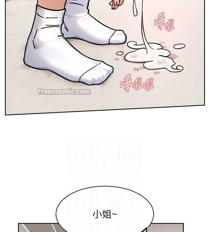 75.jpg