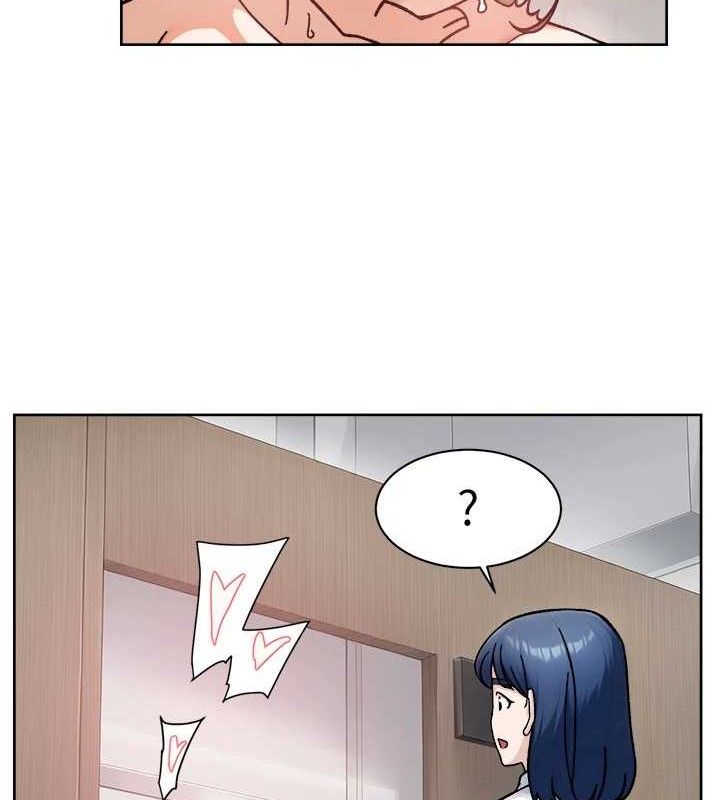 80.jpg