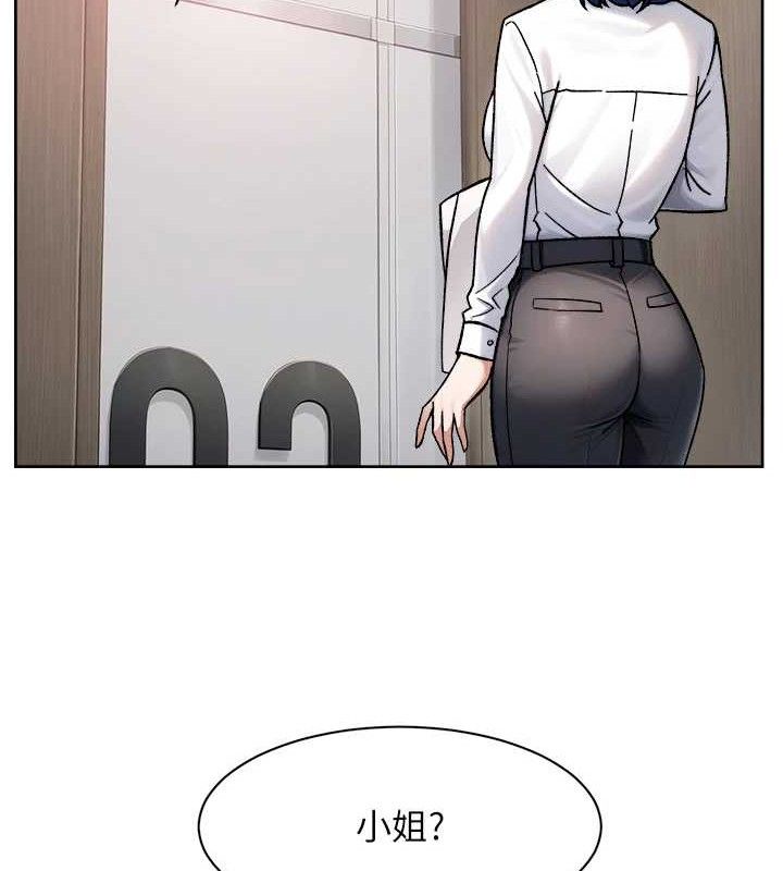 81.jpg
