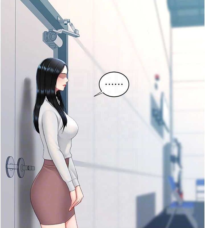 54.jpg
