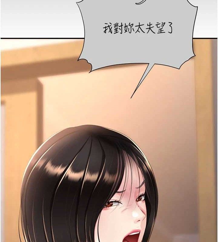 65.jpg