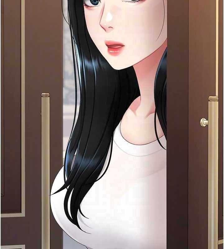 85.jpg
