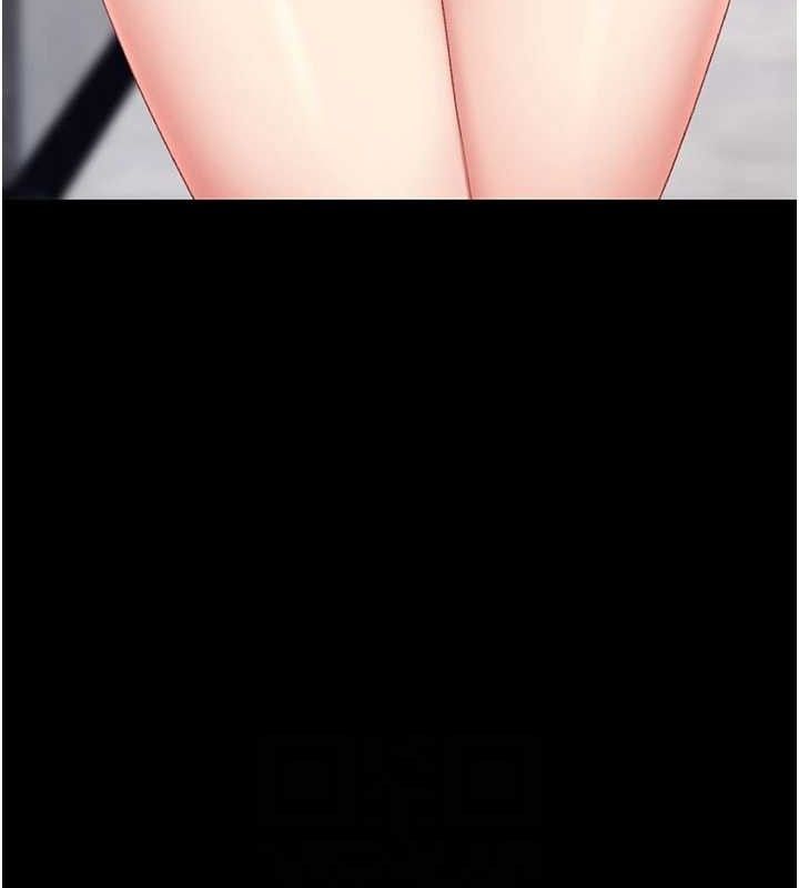 90.jpg
