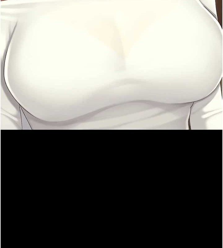 93.jpg