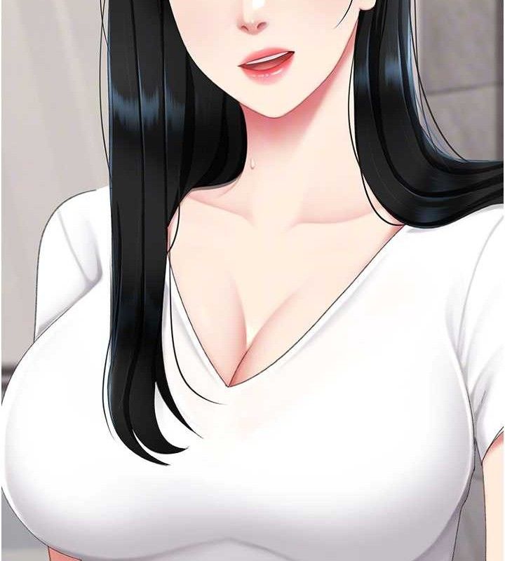 98.jpg