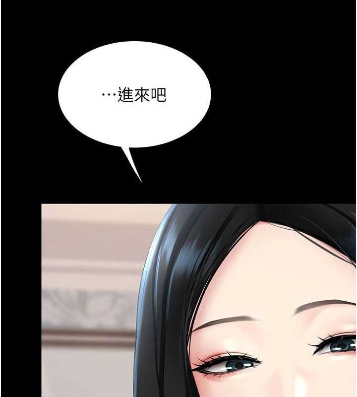 100.jpg
