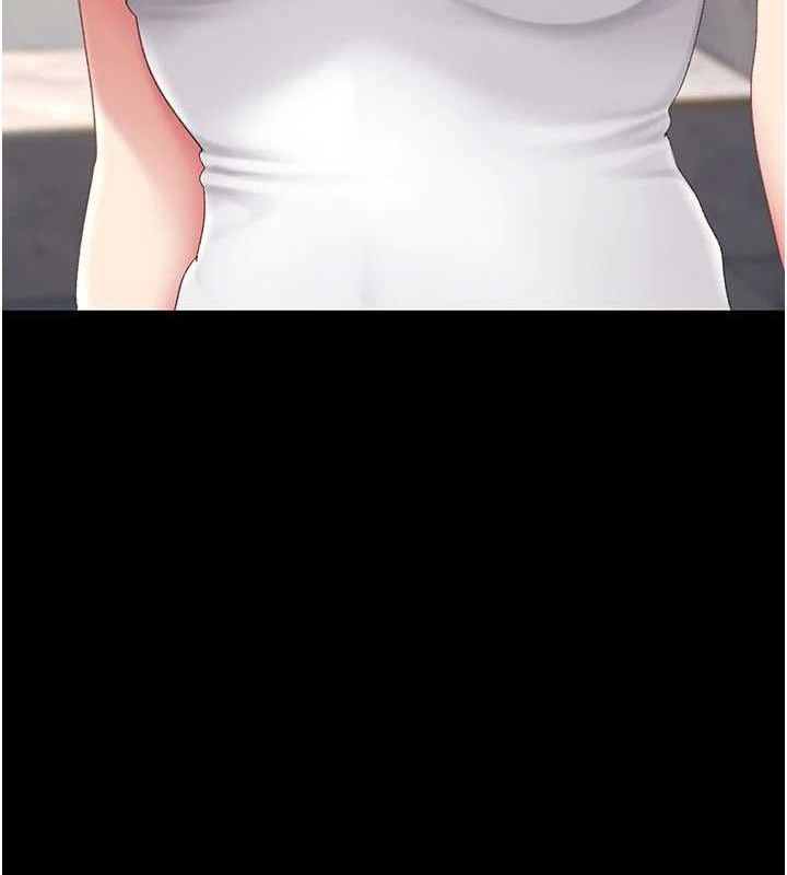 99.jpg