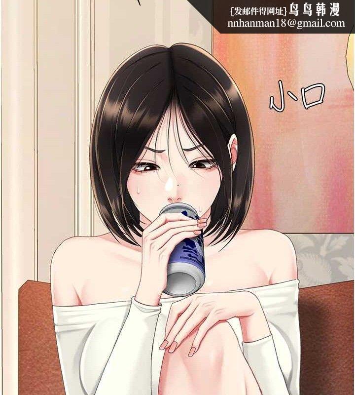 107.jpg