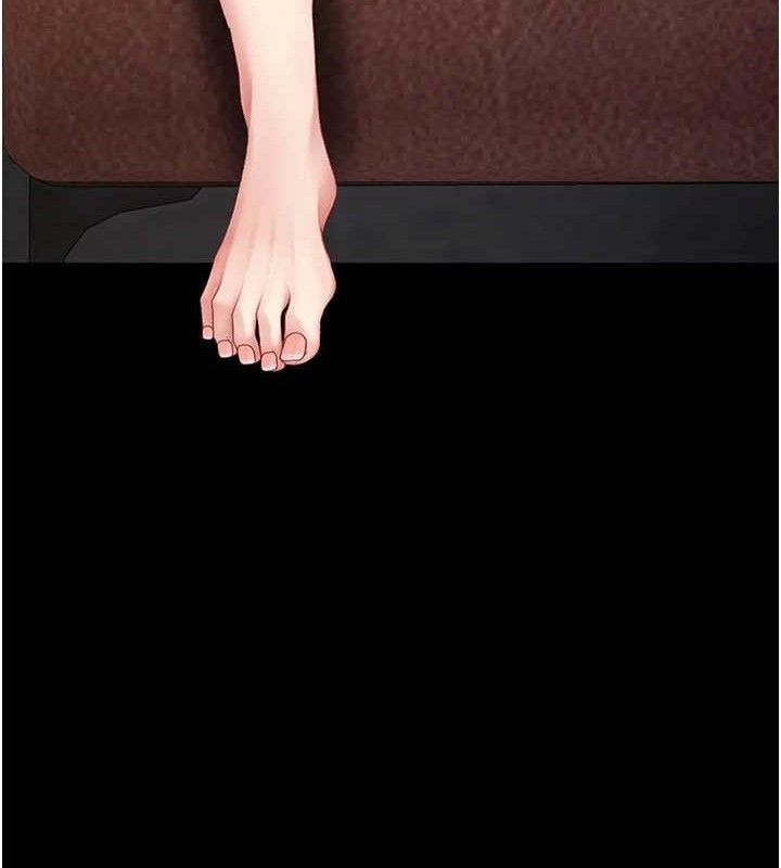 109.jpg