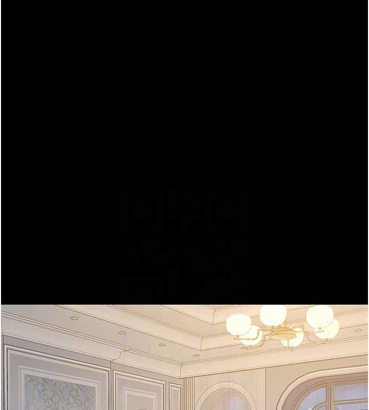 102.jpg