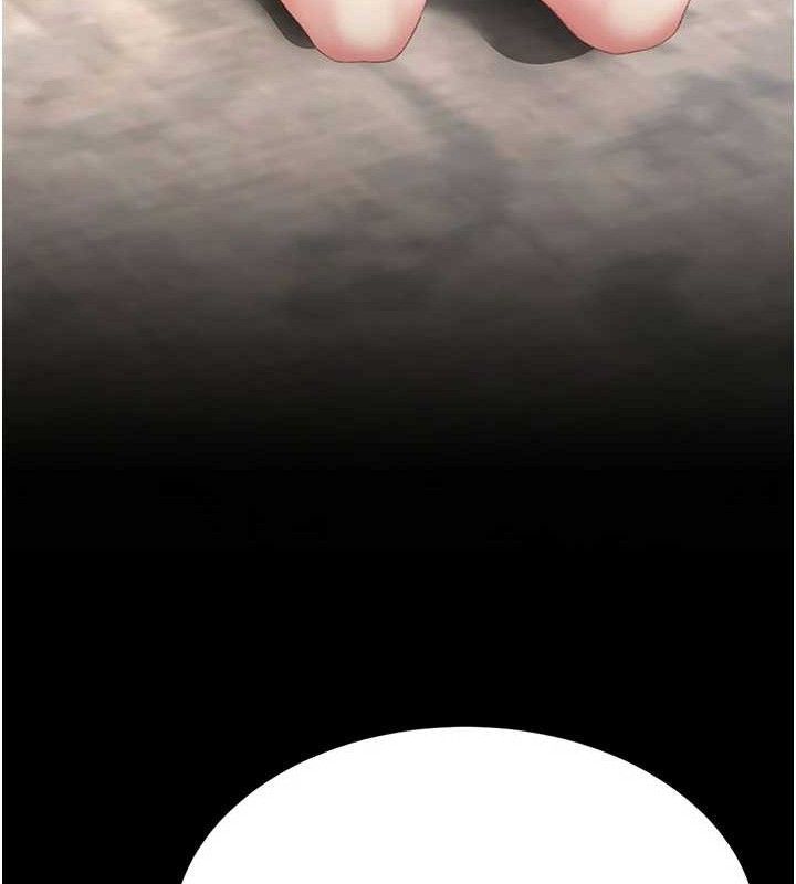 119.jpg