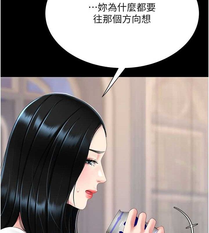 120.jpg