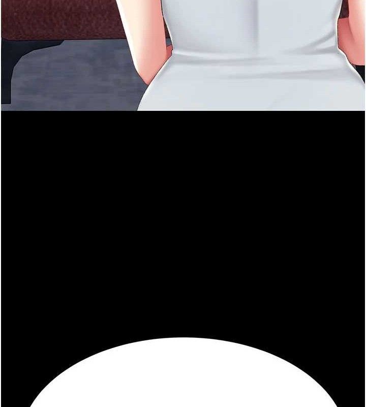 127.jpg