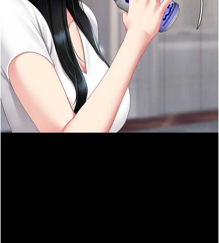 121.jpg
